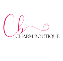 SC Charm Boutique